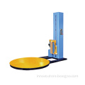 /msite/products/detail/productid/9602452/id/55568.html